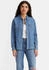 Iconic Langarmhemd 16786-0017