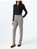 Marc O'Polo Jersey Bluse Langarm schwarz