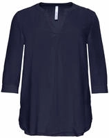 sheego Tunika 330290_48