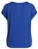 Vila VIEllette T-Shirt 1-tlg plain ohne Details