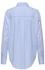 Only ONLBERIT LIFE L S SHIRT WVN 208971005