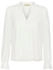 Cream Bluse 'Danika' creme weiß