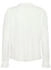 Cream Bluse 'Danika' creme weiß