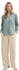Tom Tailor Bluse 'Boston' explorer green