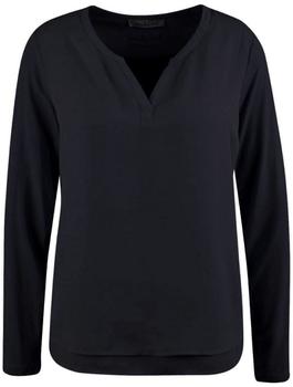 Smith&Soul Mix Match Bluse