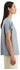 Marc O'Polo Blusenshirt regular nordic sea (503111841007_823)