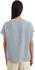 Marc O'Polo Blusenshirt regular nordic sea (503111841007_823)