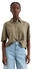 Marc O'Polo Crop-Bluse Relaxed (5000005872)