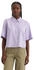 Marc O'Polo Crop-Bluse Relaxed (5000005872)