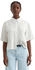 Marc O'Polo Crop-Bluse Relaxed (5000005872)