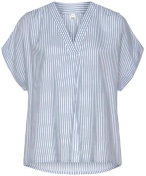 Vivance Dreams Bluse hellblau 5597089