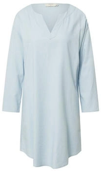 Cream Tunika Venta 1-tlg creme
