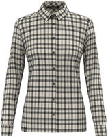 Salewa 00-0000028447-7269-EU 42, Salewa Damen Fanes Flannel 5 PL Bluse (Gr&ouml;&szlig;e...