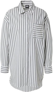 Urban Classics Streifenhemd XS