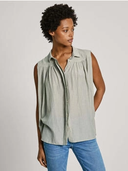 Pepe Jeans Mina Hemd PL304892-702