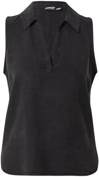 Vero Moda VMHarper Blusentop plain