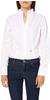 Blusen Slim Fit