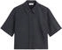 Marc O'Polo Crop-Bluse Relaxed (5000005872)