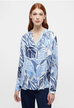 Eterna Bluse mehrfarbig 22429149