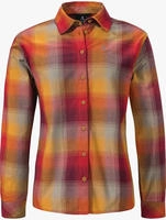 Sch&ouml;ffel 13603-24051-5735-46, Sch&ouml;ffel Blouse Style Limedes Women chai (5735)...