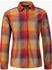 Schöffel Hiking Blouse Style Limedes WMS