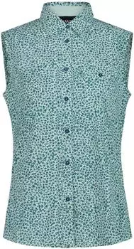 CMP Bluse WOMAN SHIRT 31T7246-14YG b co-bottle-water