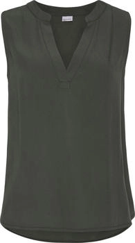 Lascana Bluse khaki 8157331