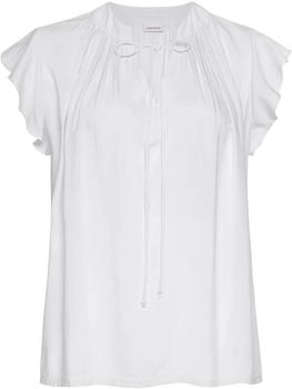 Lascana Schlupfbluse weiß 8581960
