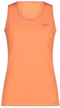 CMP T-shirt Sunrise M 33N6196