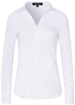 More & More Bluse Billa