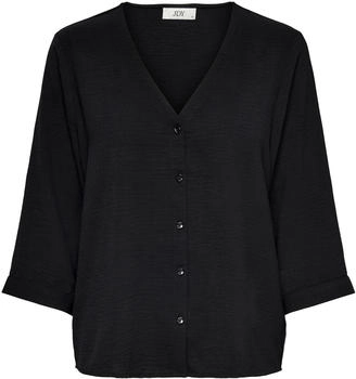Jacqueline de Yong Capote Shirt WVN NOOS
