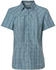 VAUDE Women's Tacun Shirt II