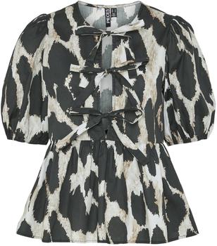 Pieces Bluse 'JADE'