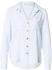 Only Asmin Shirt L/S (15281677)