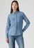Levi's Essential Western Shirt