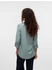 Vero Moda Bumpy L S Shirt New Wvn GA Noos