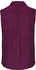 Lascana Blusentop aubergine