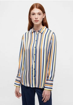 Eterna Bluse mehrfarbig 18494855
