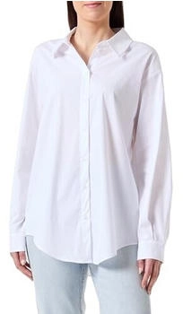 Object Collectors Item Tutta L S Shirt NOOS