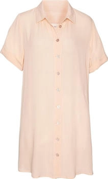 Lascana Bluse apricot 17843595
