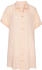 Lascana Bluse apricot 17843595