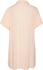 Lascana Bluse apricot 17843595