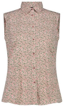 CMP Bluse 34S6176-14YR orchidee salbei