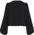 Lascana Bluse schwarz 12813121
