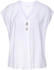 Lascana Bluse weiß 6729609