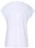 Lascana Bluse weiß 6729609