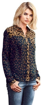Heine Druckbluse mehrfarbig animal-print 96679106-50