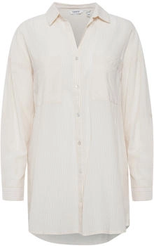 B.Young Bluse weiß 6695594