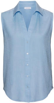 Lascana Blusentop hellblau 18633865
