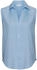 Lascana Blusentop hellblau 18633865